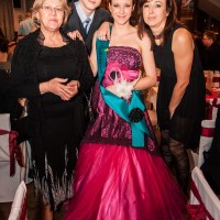 2013/maturitni-ples-sos-a-sou-kladno-2013