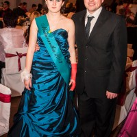 2013/maturitni-ples-sos-a-sou-kladno-2013