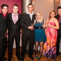 2013/maturitni-ples-sos-a-sou-kladno-2013