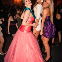 2013/maturitni-ples-sos-a-sou-kladno-2013