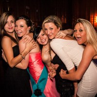 2013/maturitni-ples-sos-a-sou-kladno-2013