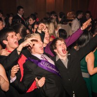 2013/maturitni-ples-sos-a-sou-kladno-2013