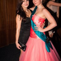 2013/maturitni-ples-sos-a-sou-kladno-2013