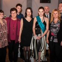 2013/maturitni-ples-sos-a-sou-kladno-2013