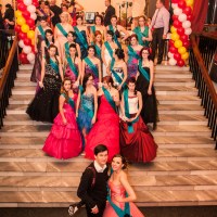 2013/maturitni-ples-sos-a-sou-kladno-2013