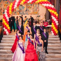 2013/maturitni-ples-sos-a-sou-kladno-2013