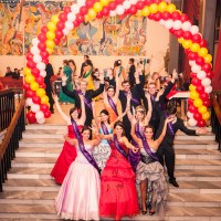 2013/maturitni-ples-sos-a-sou-kladno-2013