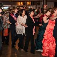 2013/maturitni-ples-sos-a-sou-kladno-2013