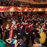 2013/maturitni-ples-sos-a-sou-kladno-2013