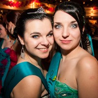 2013/maturitni-ples-sos-a-sou-kladno-2013