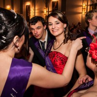 2013/maturitni-ples-sos-a-sou-kladno-2013