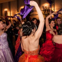 2013/maturitni-ples-sos-a-sou-kladno-2013