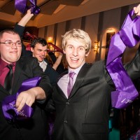 2013/maturitni-ples-sos-a-sou-kladno-2013