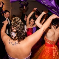 2013/maturitni-ples-sos-a-sou-kladno-2013