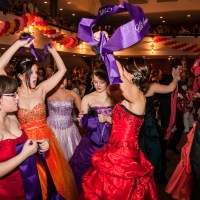 2013/maturitni-ples-sos-a-sou-kladno-2013