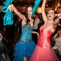 2013/maturitni-ples-sos-a-sou-kladno-2013