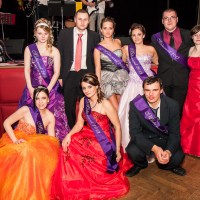2013/maturitni-ples-sos-a-sou-kladno-2013