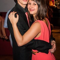 2013/maturitni-ples-sos-a-sou-kladno-2013