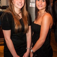 2013/maturitni-ples-sos-a-sou-kladno-2013