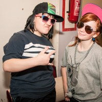 2013/maturitni-ples-sos-a-sou-kladno-2013