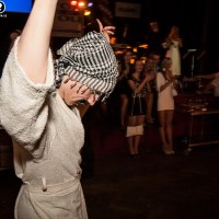 2013/maturitni-ples-sos-a-sou-kladno-2013