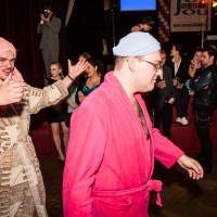 2013/maturitni-ples-sos-a-sou-kladno-2013