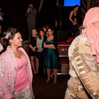 2013/maturitni-ples-sos-a-sou-kladno-2013