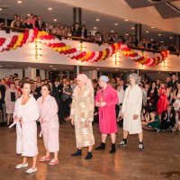 2013/maturitni-ples-sos-a-sou-kladno-2013