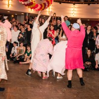 2013/maturitni-ples-sos-a-sou-kladno-2013