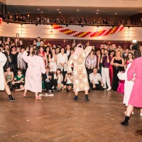 2013/maturitni-ples-sos-a-sou-kladno-2013