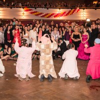 2013/maturitni-ples-sos-a-sou-kladno-2013