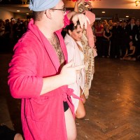 2013/maturitni-ples-sos-a-sou-kladno-2013