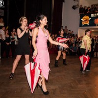 2013/maturitni-ples-sos-a-sou-kladno-2013