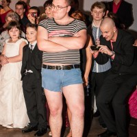 2013/maturitni-ples-sos-a-sou-kladno-2013