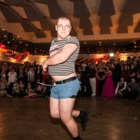 2013/maturitni-ples-sos-a-sou-kladno-2013