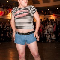 2013/maturitni-ples-sos-a-sou-kladno-2013