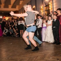 2013/maturitni-ples-sos-a-sou-kladno-2013