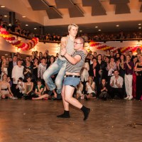 2013/maturitni-ples-sos-a-sou-kladno-2013