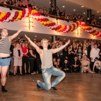 2013/maturitni-ples-sos-a-sou-kladno-2013