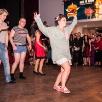 2013/maturitni-ples-sos-a-sou-kladno-2013