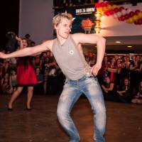 2013/maturitni-ples-sos-a-sou-kladno-2013