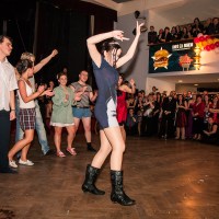 2013/maturitni-ples-sos-a-sou-kladno-2013