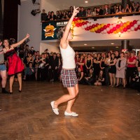 2013/maturitni-ples-sos-a-sou-kladno-2013