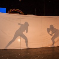 2013/maturitni-ples-sos-a-sou-kladno-2013