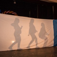 2013/maturitni-ples-sos-a-sou-kladno-2013