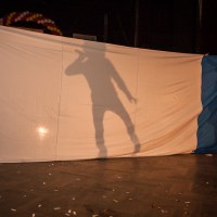 2013/maturitni-ples-sos-a-sou-kladno-2013