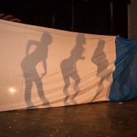 2013/maturitni-ples-sos-a-sou-kladno-2013