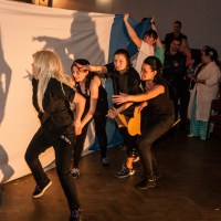 2013/maturitni-ples-sos-a-sou-kladno-2013