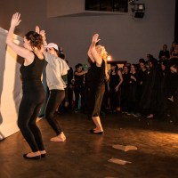 2013/maturitni-ples-sos-a-sou-kladno-2013