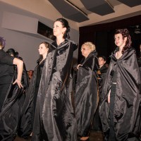 2013/maturitni-ples-sos-a-sou-kladno-2013